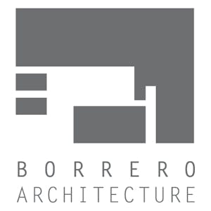 Borrero Architecture seeking Intern Architect / job captain in Deerfield Beach, FL, US