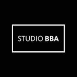 Studio BBA