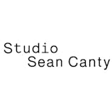 Studio Sean Canty