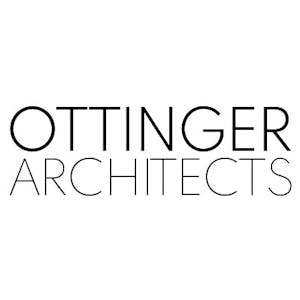 Ottinger Architects seeking Senior Project Manager in Los Angeles, CA, US