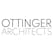 Ottinger Architects