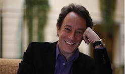 New York Times names Michael Kimmelman to be new architecture critic