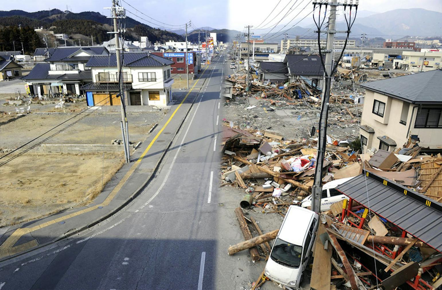 Землетрясение цунами. ЦУНАМИ В Тохоку. ЦУНАМИ В Японии в 2011. Землетрясение в Японии 2011. Япония 9.9 магнитуда землятрясени.