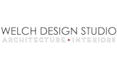 Architecture Specialist - Creative, Motivated and Talented