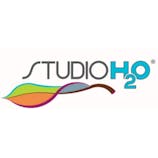 Studio H2o Design