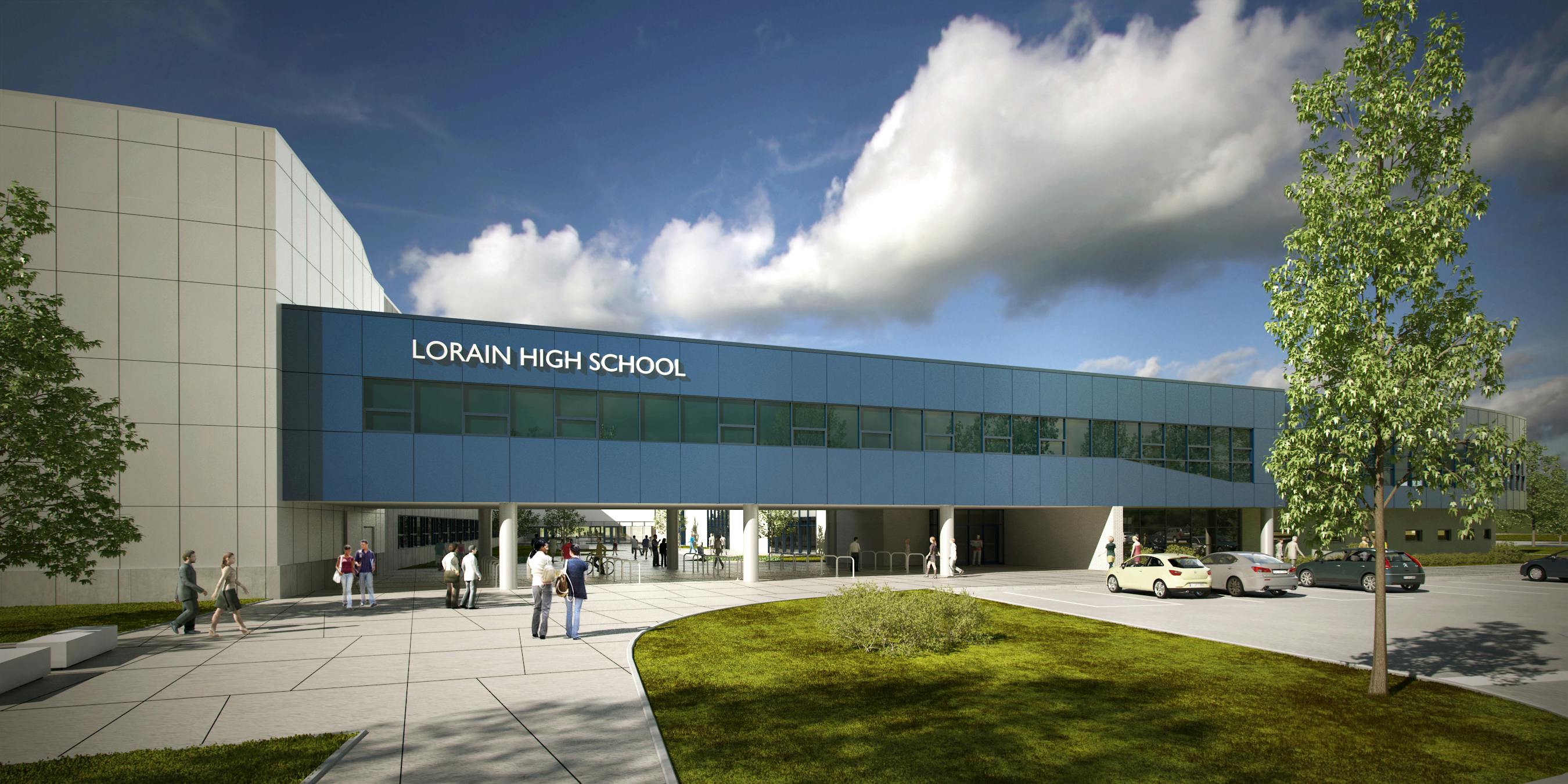 lorain-high-school-michael-herpy-archinect