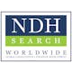 NDH Search and Staffing