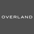 Overland Partners