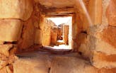 Architecture of Mesa Verde's Sun Temple reveals ancient astronomical observatory