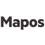 Mapos Architects, DPC