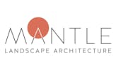 Landscape Designer/Architect 4-7 Years' Experience