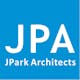 JPark Architects