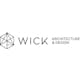 Wick Architecture and Design