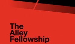 A+D Museum & RCHS announce The Alley Fellowship