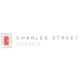 Charles Street Design, LLC