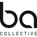 BA Collective