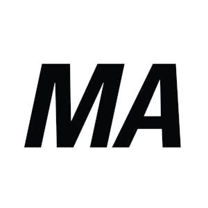 Montalba Architects, Inc. seeking Designer I & II in Los Angeles, CA, US