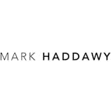Mark Haddawy Inc.