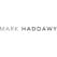 Mark Haddawy Inc.