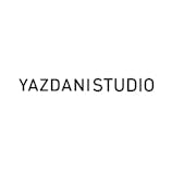 Yazdani Studio of Cannon Design