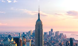 The New York Times goes inside the Empire State Building's post-pandemic finances
