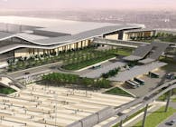 San Diego Convention Center Expansion, Phase III Due Diligence Study – San Diego, CA