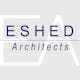 Eshed Architects