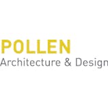Pollen Architecture & Design