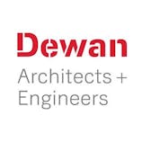 Dewan Architects and Engineers