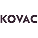 Kovac Design Studio