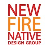 New Fire Native Design Group
