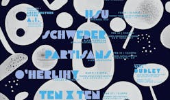 Get Lectured: University of Texas at Austin, Spring '23