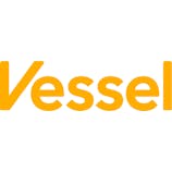 Vessel Technologies, Inc.