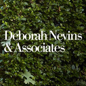 Deborah Nevins & Associates, Inc. seeking Landscape Designer / Landscape Architect, 6+ years in New York, NY, US