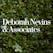 Deborah Nevins & Associates, Inc.