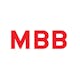 MBB Architects