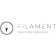 Filament Business Advisors
