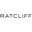 Ratcliff Architects Inc.