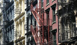 The New York City Rent Guidelines Board approves the largest rent hikes in nearly a decade