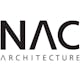 Architecture NAC