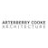 Arterberry Cooke Architecture