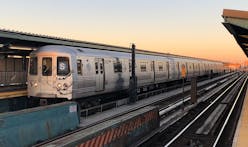Newly signed infrastructure bill halts MTA fare increases and service cuts