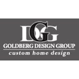 Goldberg Design Group, Inc.
