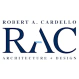 Cardello Architects