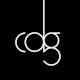 Chelsea Design Group - CDG