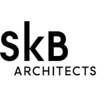 SkB Architects