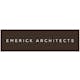 Emerick Architects PC