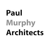 Paul Murphy Architects