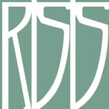 RSS Architecture, Inc