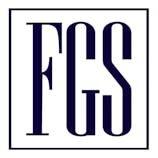 FGS Design LLC